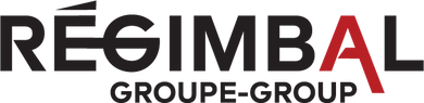 Regimbal Group Logo