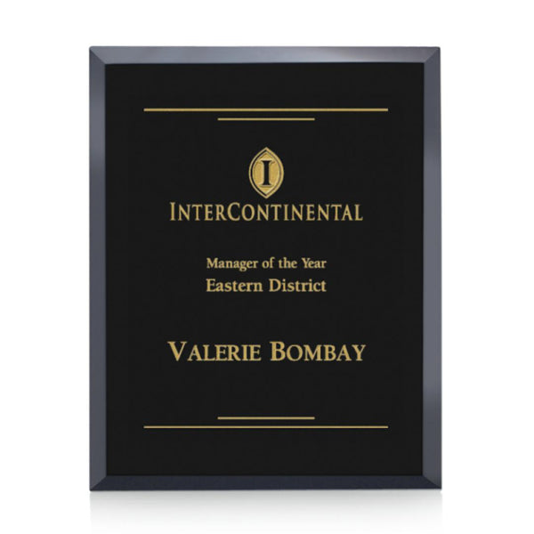 Primrose VividPrint Cast Paper Square - Carbon Fiber 13½"x15"