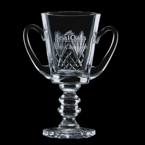 Cavanaugh Loving Cup - 8¼"