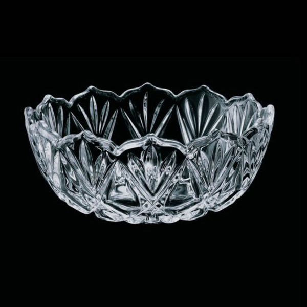 WGG! Heathcote Candy Bowl - 5"