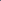 Walkerton - Starfire/Black 3"x5" Vertical