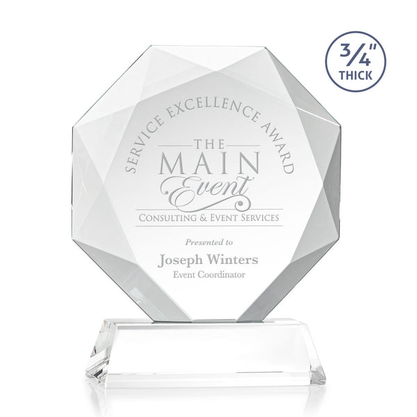 Addington Cert Frame - Mahogany/Black Suede 8½"x11"