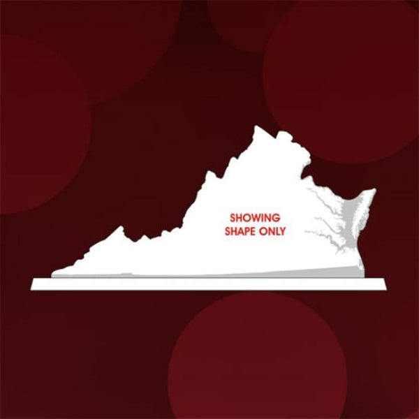 Lonesome Song - Jade 3½"x3½"