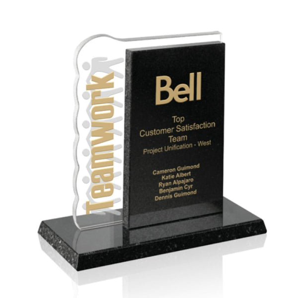 Monarch VividPrint™ Cast Paper Vert - Mahogany  11¾"x15¾"