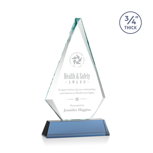 Primrose VividPrint™ Cast Paper Horiz - Black 12½"x12"