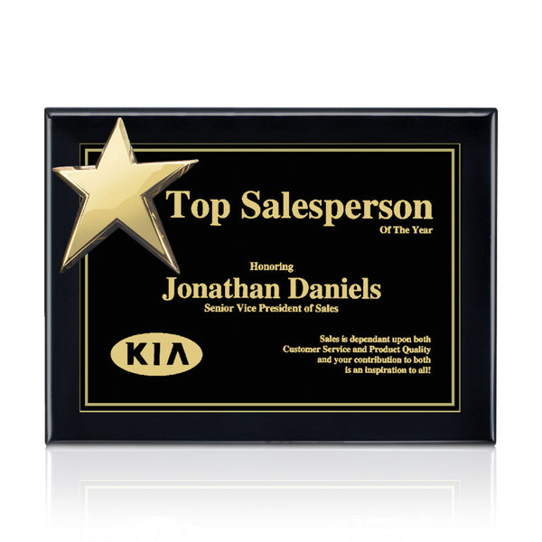 Tuscan Cast Paper Horiz - Rustic/Charcoal 12¾"x12¾"