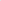 WGG! Corona Award - Optical 7"x9"