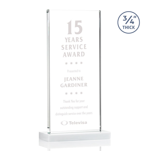 Addington Cert Frame - Mahogany/Burgundy Suede 8½"x11"