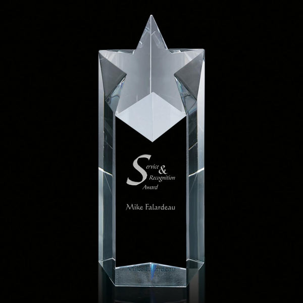 Deco Cast Paper Square - Mahogany 12½"x14"