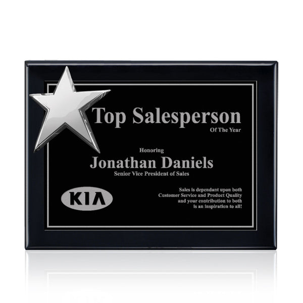 Regal Cast Paper Vert - Gold 13½"x18"