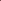 VividPrint™ Award - Pickering on Newhaven/Blue 7½" H