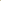 Belaire Award - Starfire/Amber 9" H