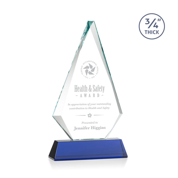 Primrose VividPrint™ Cast Paper Horiz - Black 11½"x11"