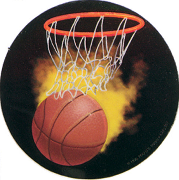 Basketball 2”