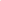 VividPrint™ Award - Vertex 5"