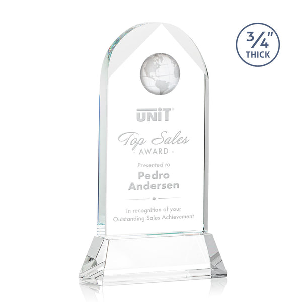 Primrose Certificate TexEtch Horiz - Black 16"x14½"