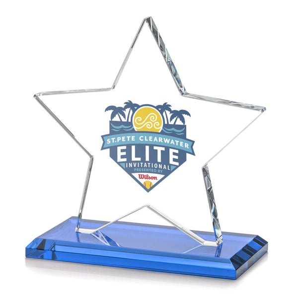 Romagna VividPrint™ Cast Paper Vert - Silver 10½"x14"