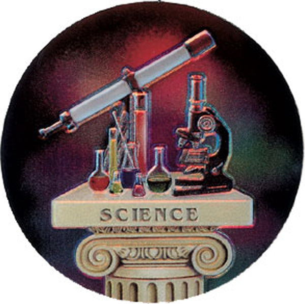 Science 2”