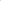 WGG! Dunedin Award - Optical/Black 10"