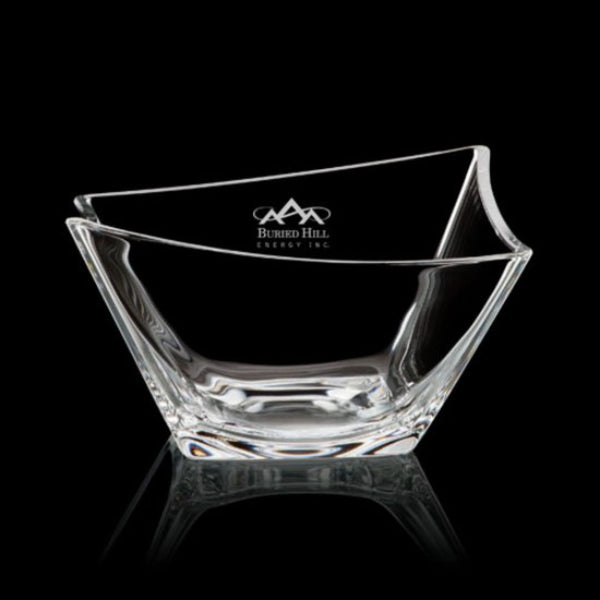 VividPrint™ Award - Windsor/Albion™ 10"