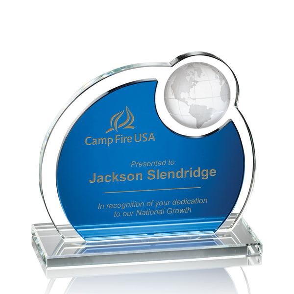 Calder VividPrint™ Cast Paper Square - Mahogany  12½"x14"