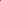 WGG! Alaska Award - Optical/Black 11"
