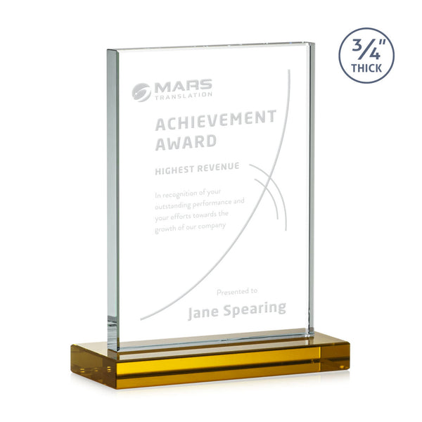 Addington Cert Frame - Mahogany/Pewter Suede 8½"x11"