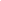 Blackwell Plaque - Rosewood/Black 7"x9"