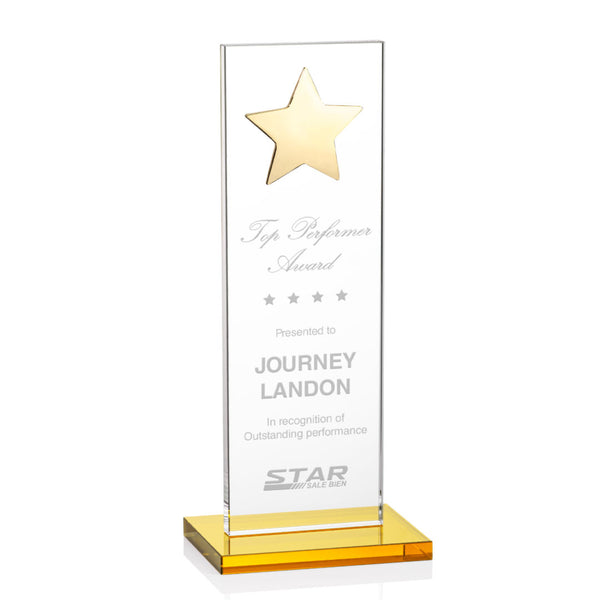 Malta 10" Flared Bowl