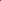 VividPrint™ Award - Blake on Newhaven/Sky Blue 7½"