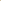 VividPrint™ Plaque - Gossamer Rosewood/Gold 12"x15"