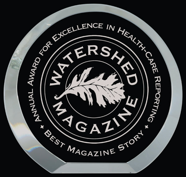 Moxie 7⅜”x 1½”Thick