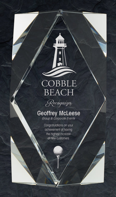 Shanghai, Small 6”