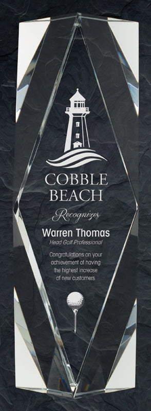 Shanghai, Large 10”