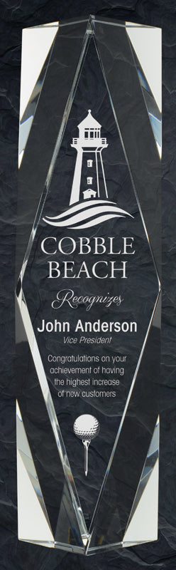 Shanghai, XLarge 12”