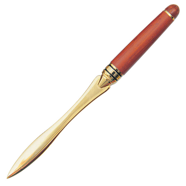 Rosewood Executive - Letter Opener