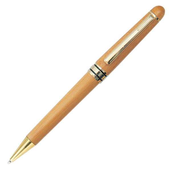 Maple Executive - Ball Point Pen