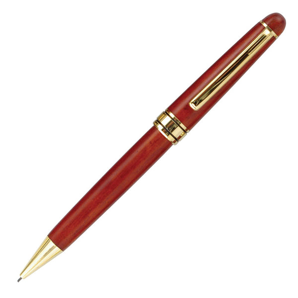 Rosewood Executive - Pencil