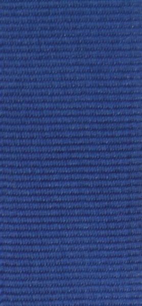 Neck Ribbons – Blue 1½”x 32”