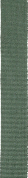 Neck Ribbons – Forest Green 1½”x 32”