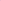 Neck Ribbons – Pink 1½”x 32”