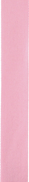 Neck Ribbons – Pink 1½”x 32”