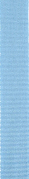 Neck Ribbons – Light Blue 1½”x 32”