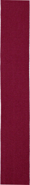 Neck Ribbons – Maroon 1½”x 32”