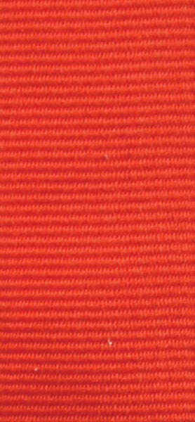 Neck Ribbons – Red 1½”x 32”