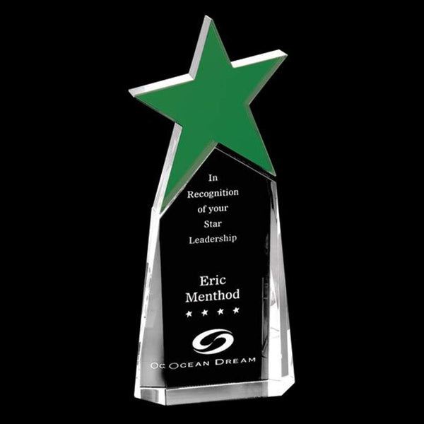 Omni Certificate TexEtch Horiz - Black/Silver 16½"x15"