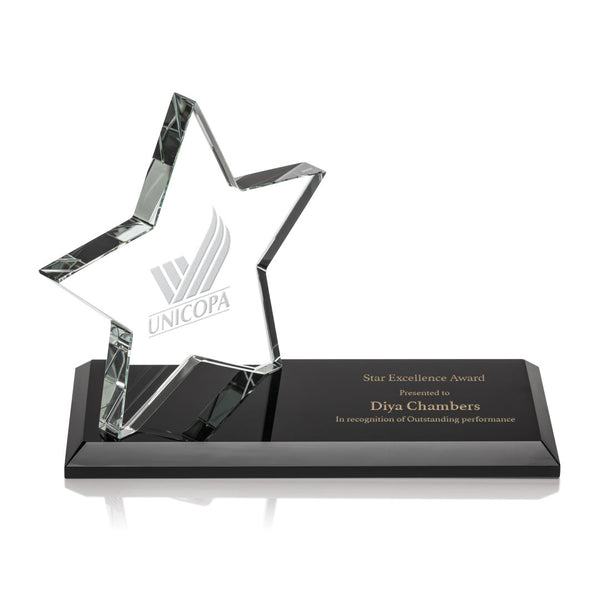 Eldridge Cast Paper Square - Antique Silver 14"x15½"