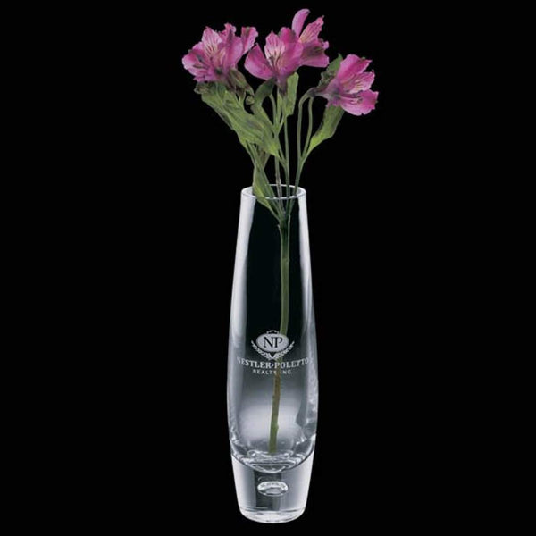 WGG! Elmsley Vase - 9"