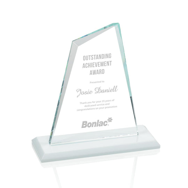 Primrose Cast Paper Square - Carbon Fiber 11½"x13"