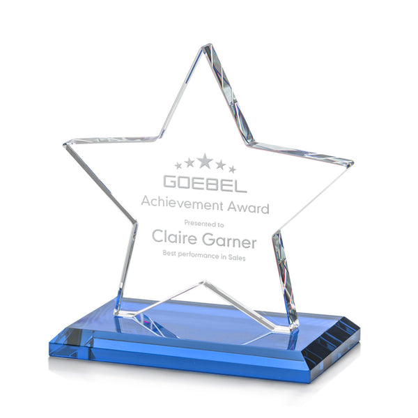 Eldridge VividPrint™ Metal Horiz - Satin Black 12"x11½"